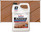 10776_20008017 Image Thompsons WaterSeal Adv Tint Wood Protector Coastal gray 1175.jpg